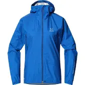 Haglöfs L.i.m Proof Jacka