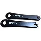 Leonardi Racing Capo 8b Strada Vevarm