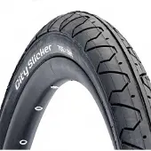 Tioga City Slicker 700c X 32 Styvt Urbandäck