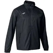 Joma Montreal Regnrock