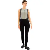 Assos Uma Gtv Spring Fall C2 Cykelbyxor