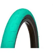Bsd Donnastreet 20´´ X 2.3 Styvt Urbandäck
