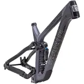 Marin Rift Zone Carbon Xr Mtb-ram