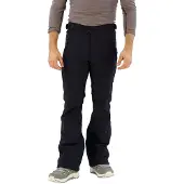 Rossignol Origin Softshell Byxor