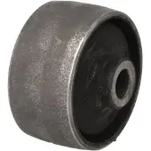 LEMFOERDER Lager, styrarm 38002 01