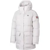 Ternua Balena 400 Jacka