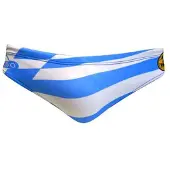 Turbo Greece Badbyxor