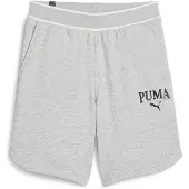 Puma Squad 9´´ Shorts