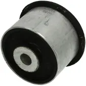 LEMFÖRDER Lager, styrarm 35034 01