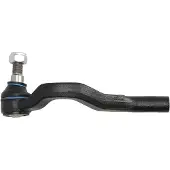 REINHOCH Styrled RH01-3037