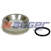 AUGER Reparationssats, tiltcylinder 55061