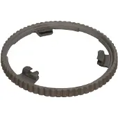 AUGER Synkroniserare 60531067