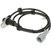 AUTLOG Sensor, hjulhastighet AS4351 höger