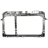 BLIC Frontpanel 6502-08-3421200P