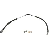 Meyle Bromsslang 53-14 525 0011/S