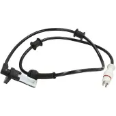 AUTLOG Sensor, hjulhastighet AS4576 vänster