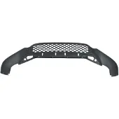 BLIC Stötfångare - spoiler 5511-00-9548222P