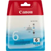 Canon BCI-6 C Bläckpatron Cyan