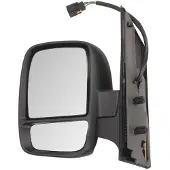 BLIC Ytterbackspeglar 5402-21-032333P vänster