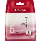Canon BCI-6M magenta bläckpatron (original)