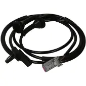 AUTLOG Sensor, hjulhastighet AS4161 vänster