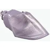 Depo Indikator 552-1508R-AE