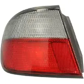 Alkar Indikator 215-1588R-AE