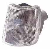 ABAKUS Indikator 445-1505L-UE vänster