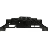 BLIC Frontpanel 6502-08-0554200P