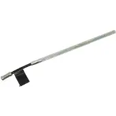 TRW Handbromsvajer GCH954