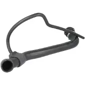 THERMOTEC Kylarslang DWM111TT