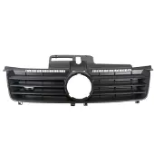 BLIC Kylargrill 6502-07-9506990P