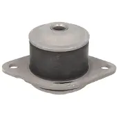 AUGER Stötfångare, förarhytt 56969