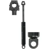 STABILUS Hållare, sätesram 839885
