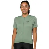 Pearl Izumi Sugar Korta ärmar Cykeltröja