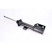 KYB Stötdämpare Excel-G 334961