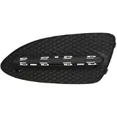 BLIC Delar till stötfångare 6502-07-3509911P