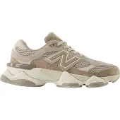 New Balance Hög sneaker '9060' mocka / taupe