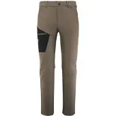 Millet Wanaka Stretch Iii Byxor