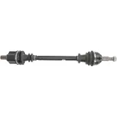 POINT GEAR Drivaxel PNG72801 vänster