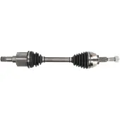 POINT GEAR Drivaxel PNG74859 vänster