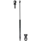 Krosno Gasfjäder, bagageutrymme/lastutrymme KR24968