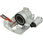 LAUBER Bromsok 77.0379, fram höger