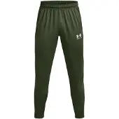 Under Armour Challenger Training Byxor