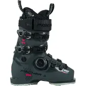Fischer Rc4 105 Lv Vac Boa Alpina Skidpjäxor