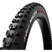 Vittoria Mazza Race Enduro Tubeless 27.5´´ X 2.40 Mtb-däck
