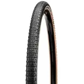 Maxxis Rambler Kev Exo 60tpi Tubeless 700c X 40 Styvt Graveldäck