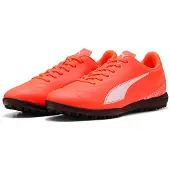 Puma Vitoria Ii Tf Fotbollsskor