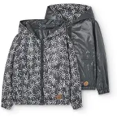 Boboli 518329 Jacka