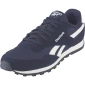 Reebok Glide Low Kids Skor